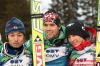 025 Daiki Ito, Anders Bardal, Kamil Stoch